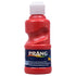 Prang Tempera Red Paint (300675)