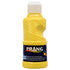 Prang Tempera Yellow Paint(300680)