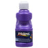 Prang Tempera Violet Paint (300683)