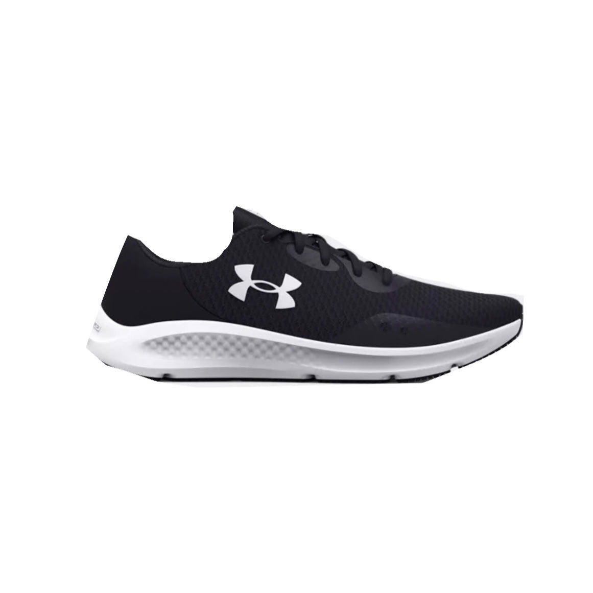Woman's Under Armour (3024889001)