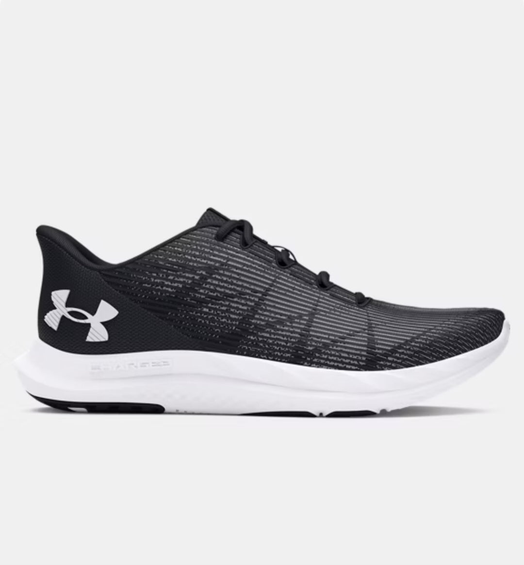Under Armour Speed Swift 3026999001