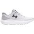 Under Armour (3028256100)