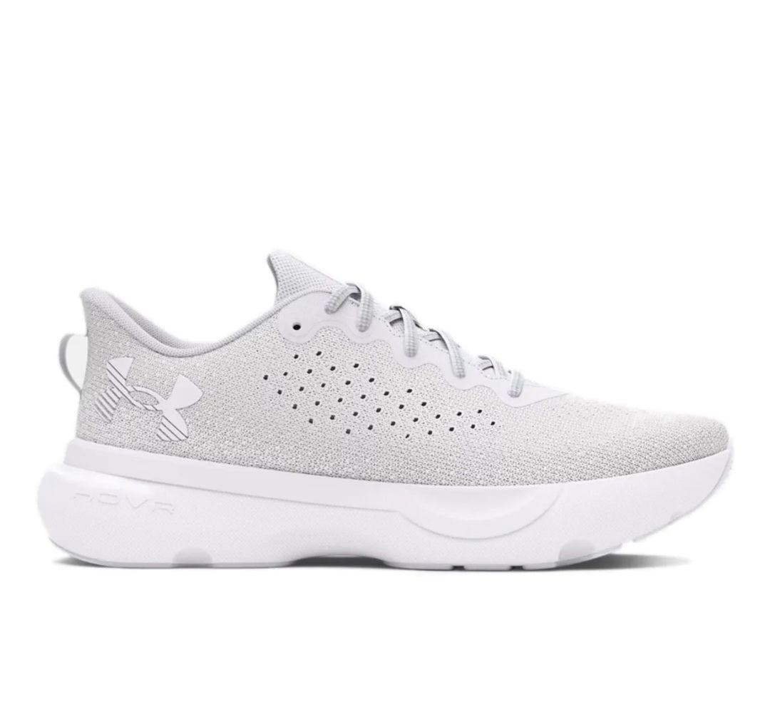 Under Armour INFINITE 3027523103