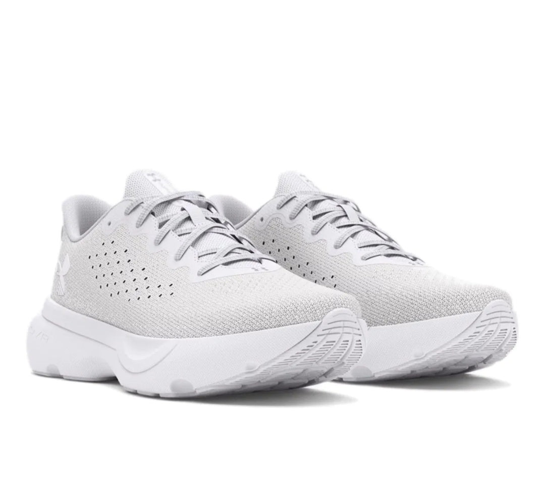Under Armour INFINITE 3027523103
