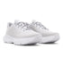 Under Armour INFINITE 3027523103