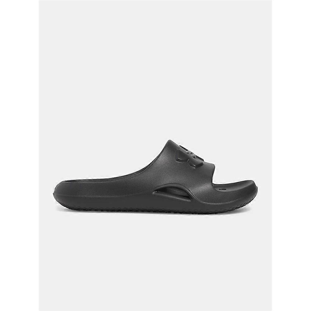 Under Armour W LOCKER 3028095001