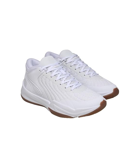 PUMA Court Pro 2 31218008