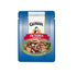 GEISHA Octopus In Soybean Oil 3.53oz (4808991)