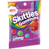 Skittles Wild Berry Gummy Candy 2.93oz 330605