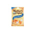 Werther's Original Chewy Caramel Candies 2.4oz (229339)