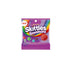 Skittles Wild Berry Gummy Candy 2.93oz 330605