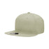 Khaki Decky Snapback (361-KHA)