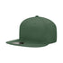 Olive Decky Snapback (361-OLV)