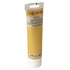 Metallic Gold Acrylic Paint Tube(361104)