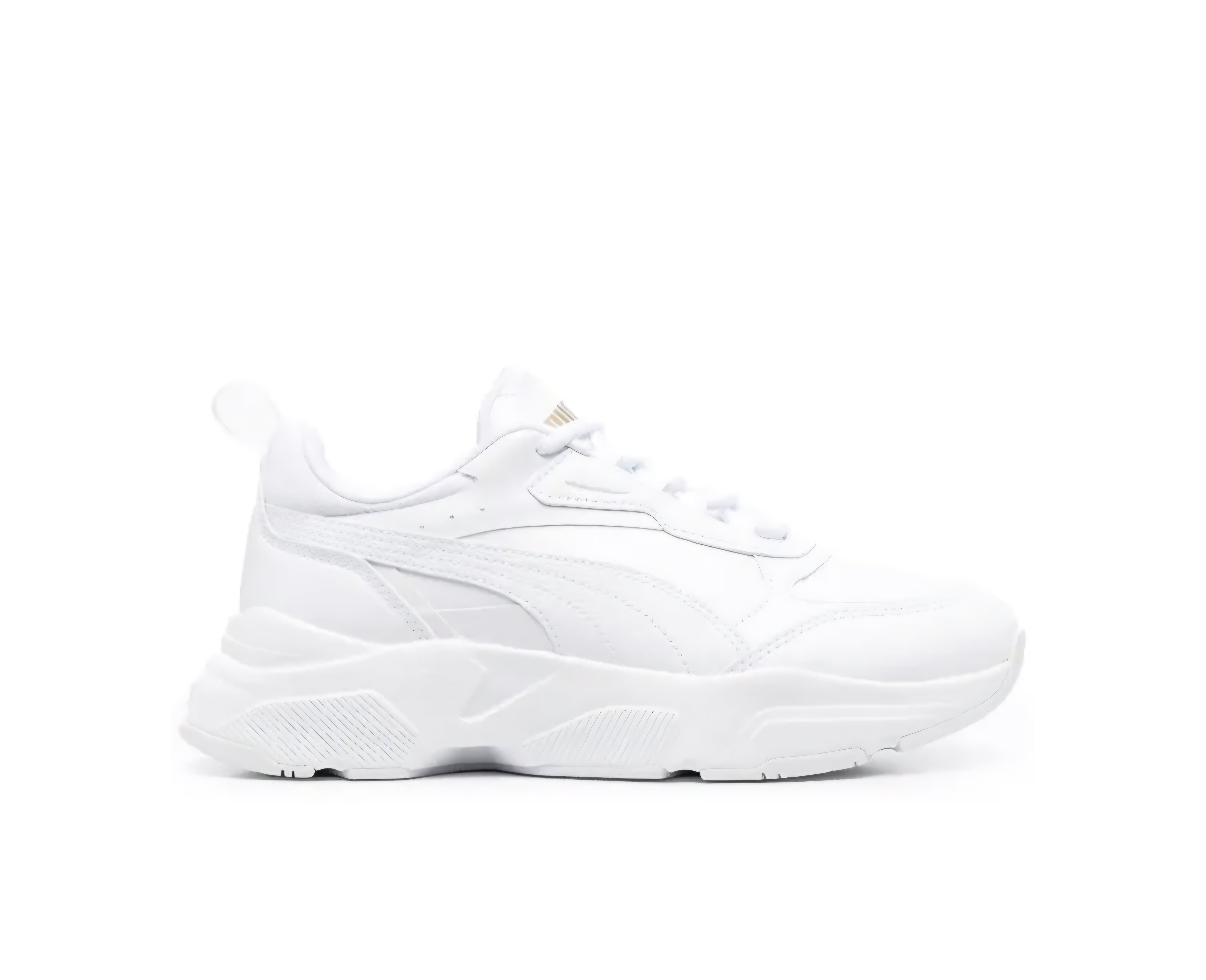 Women's Puma Cassia Via 38922301