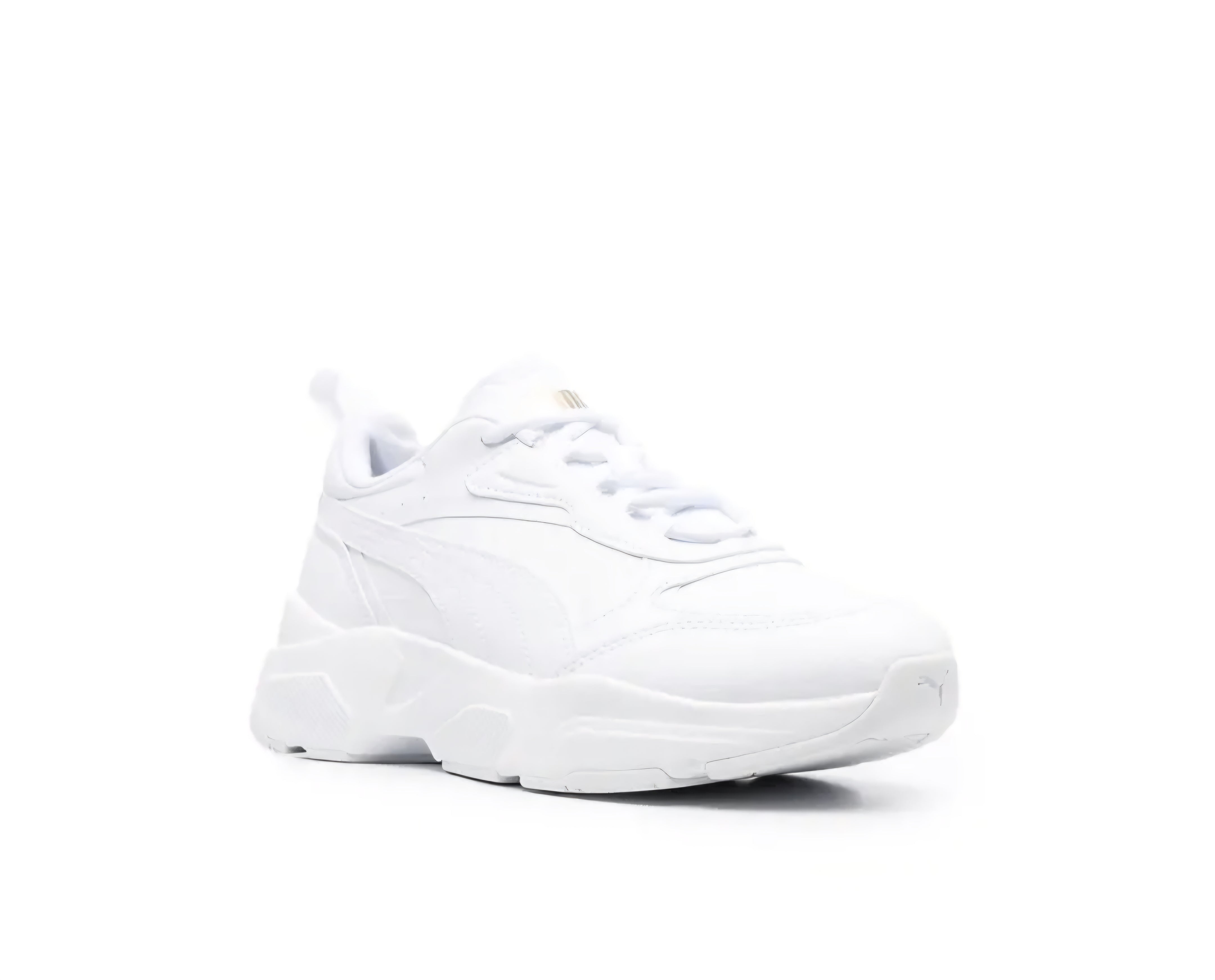 Women's Puma Cassia Via 38922301