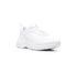 Women's Puma Cassia Via 38922301