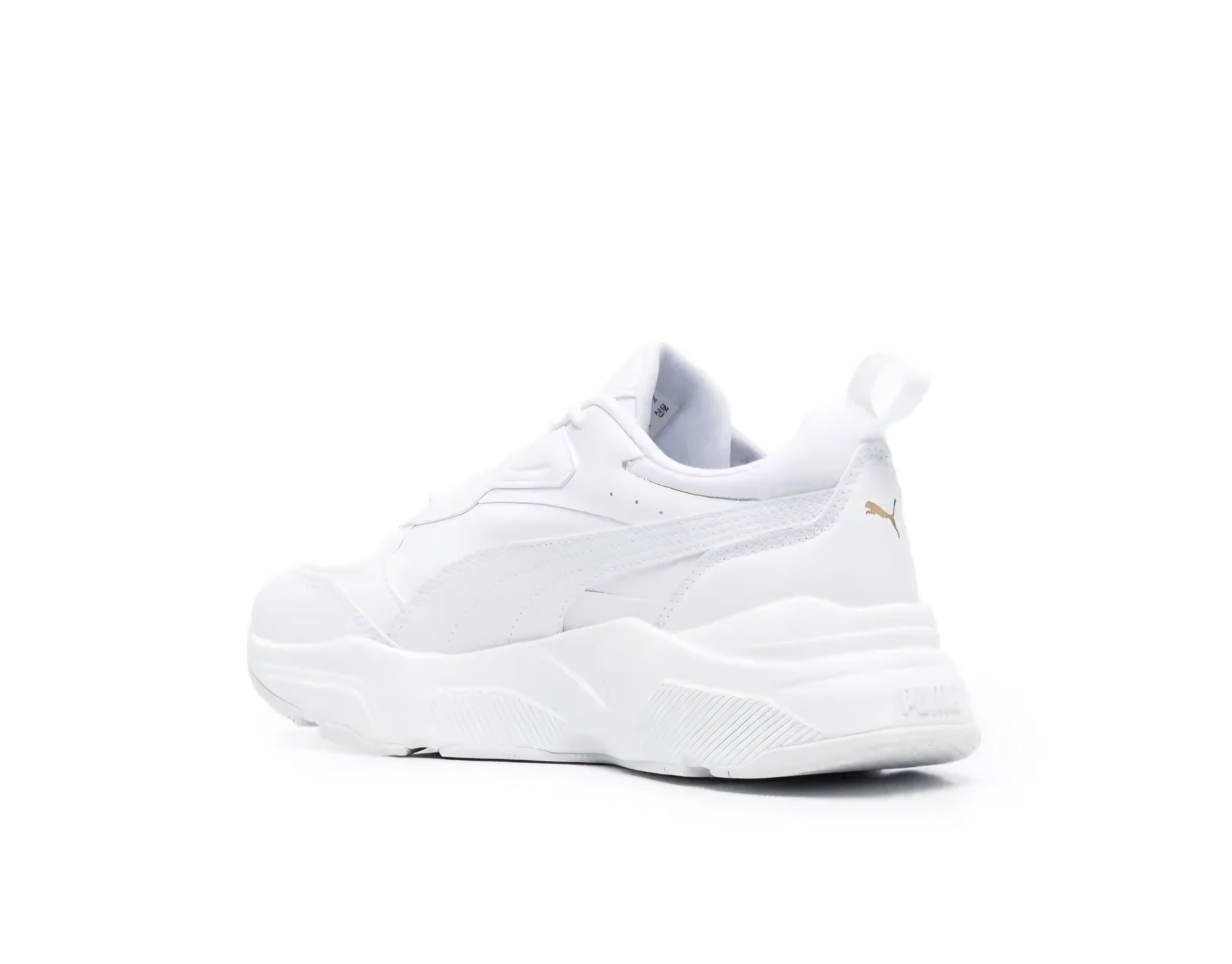 Women's Puma Cassia Via 38922301
