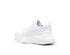 Women's Puma Cassia Via 38922301
