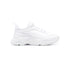 Women's Puma Cassia Via 38922301