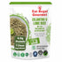Eat Regal Gourmet Cilantro Lime Rice 8.8oz SKU 390274