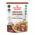 Eat Regal Gourmet Brown Rice with Quinoa 8.8oz SKU 390716