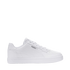 Puma (39229002)