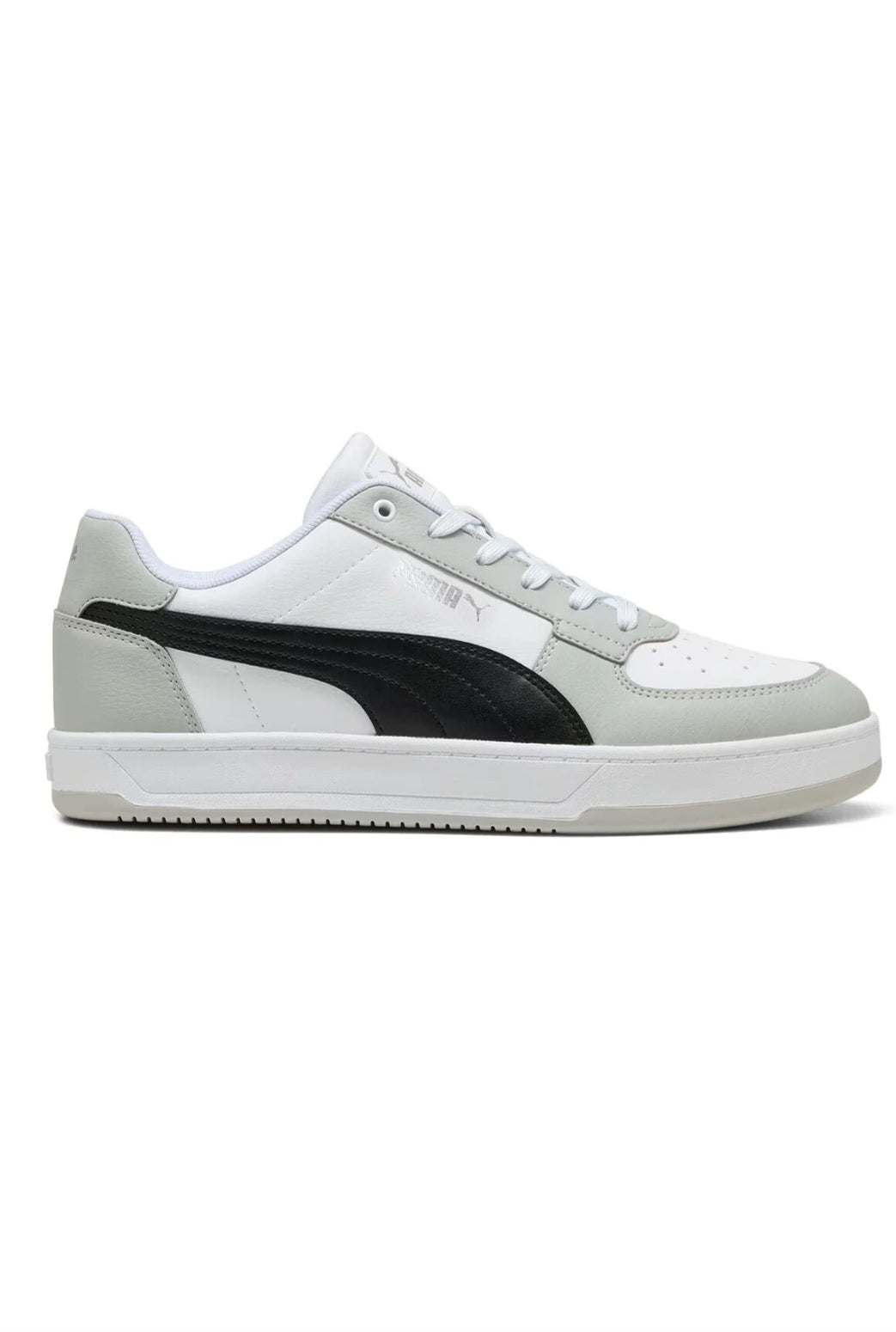 PUMA CAVEN 2.0 39229059