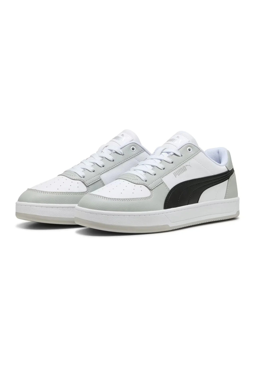 PUMA CAVEN 2.0 39229059
