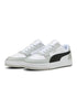 PUMA CAVEN 2.0 39229059
