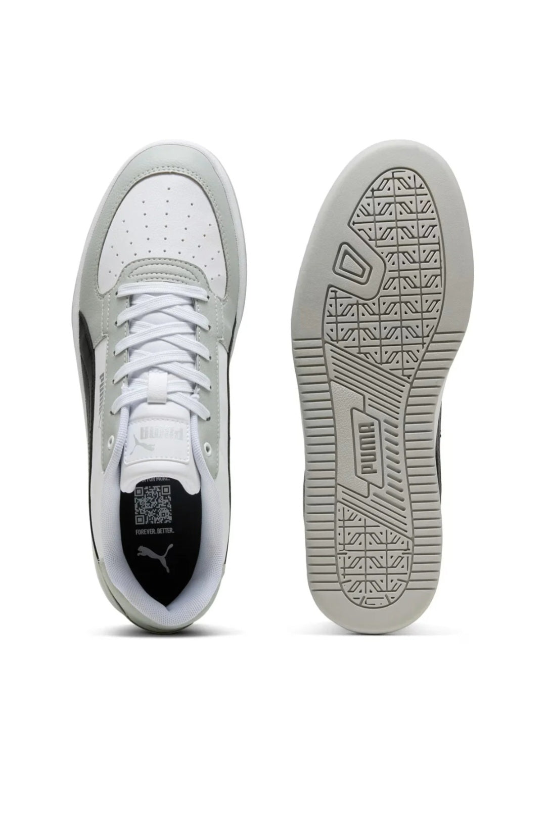 PUMA CAVEN 2.0 39229059