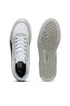 PUMA CAVEN 2.0 39229059