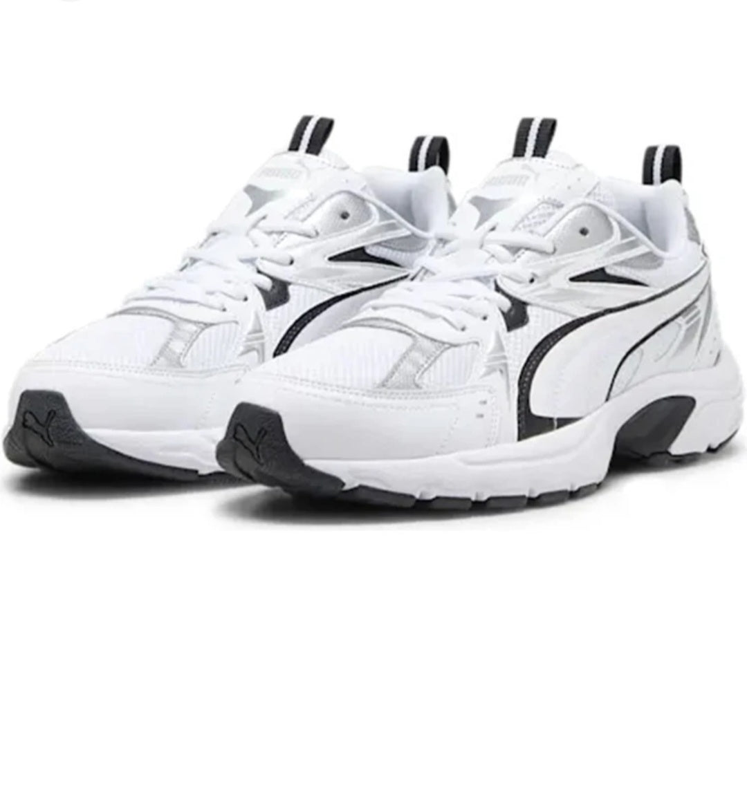 PUMA Milenio Tech 39232201