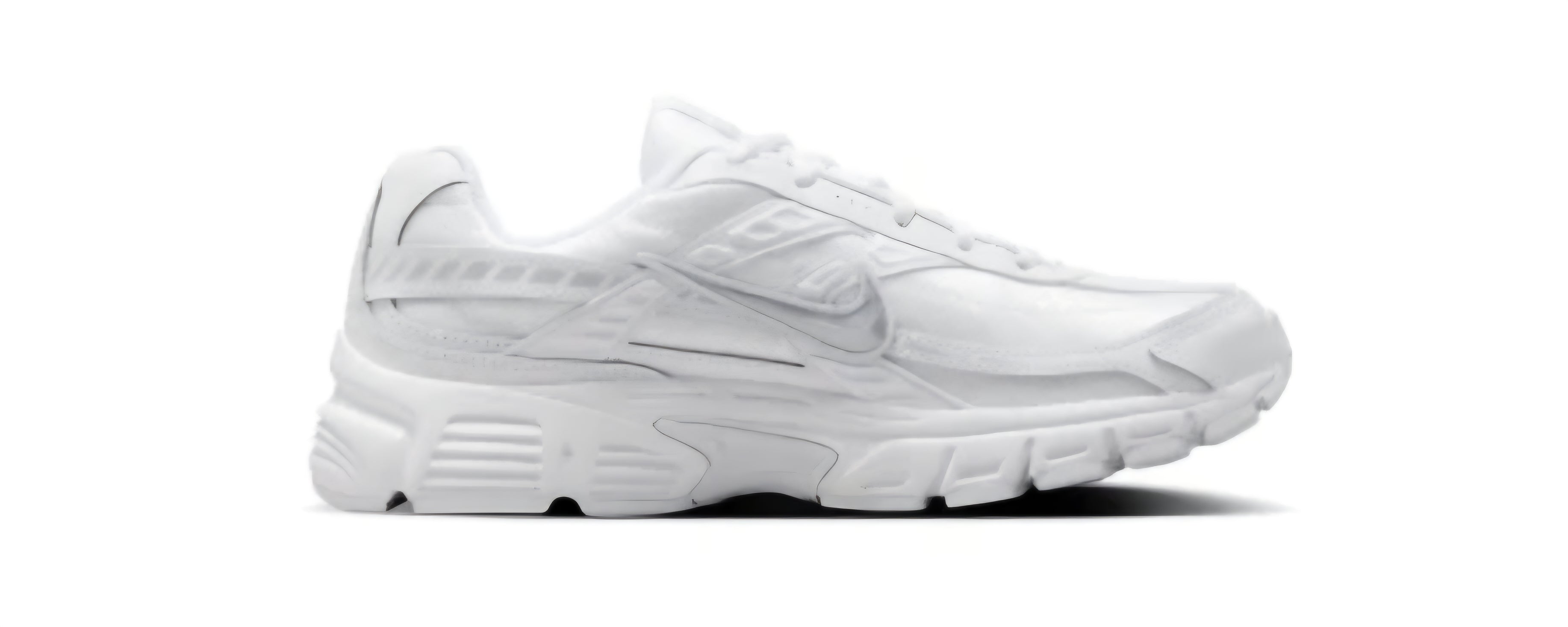 Nike Initiator 394053100