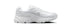 Nike Initiator 394053100