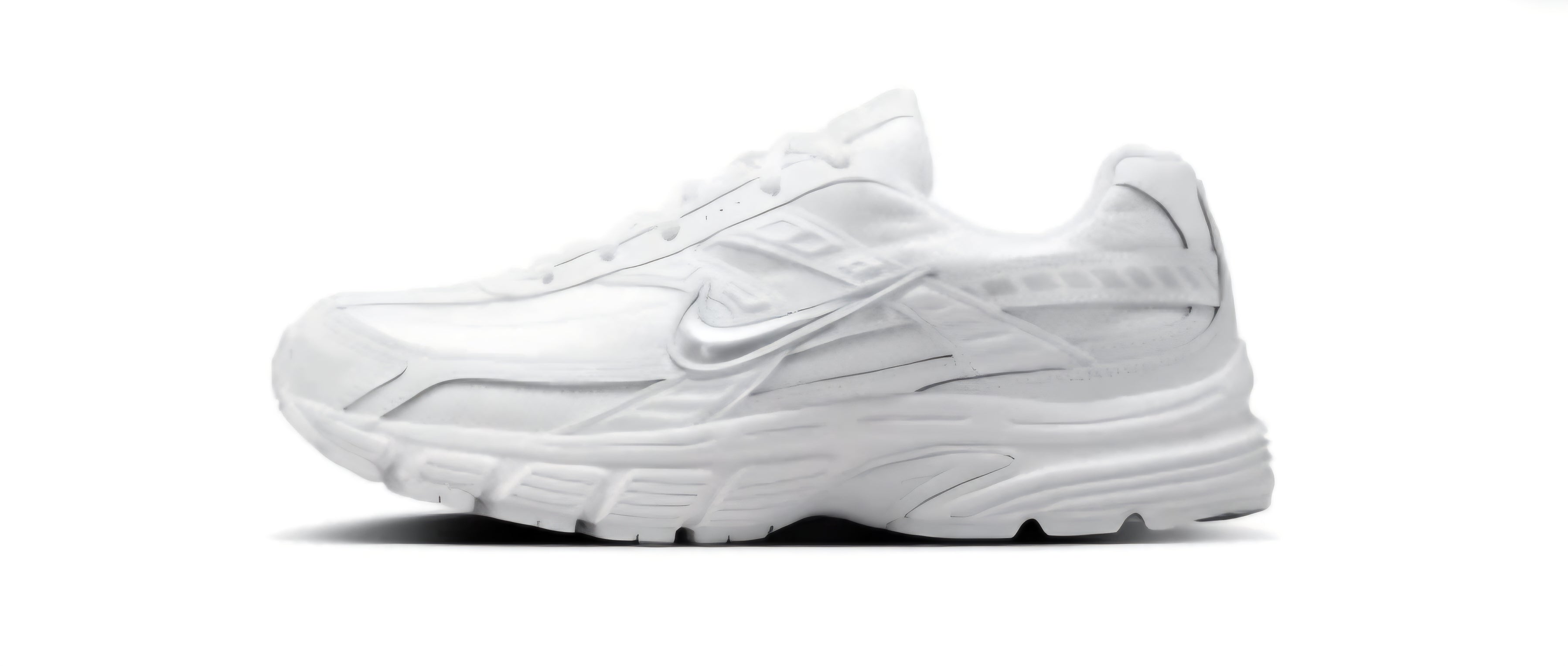 Nike Initiator 394053100