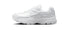 Nike Initiator 394053100