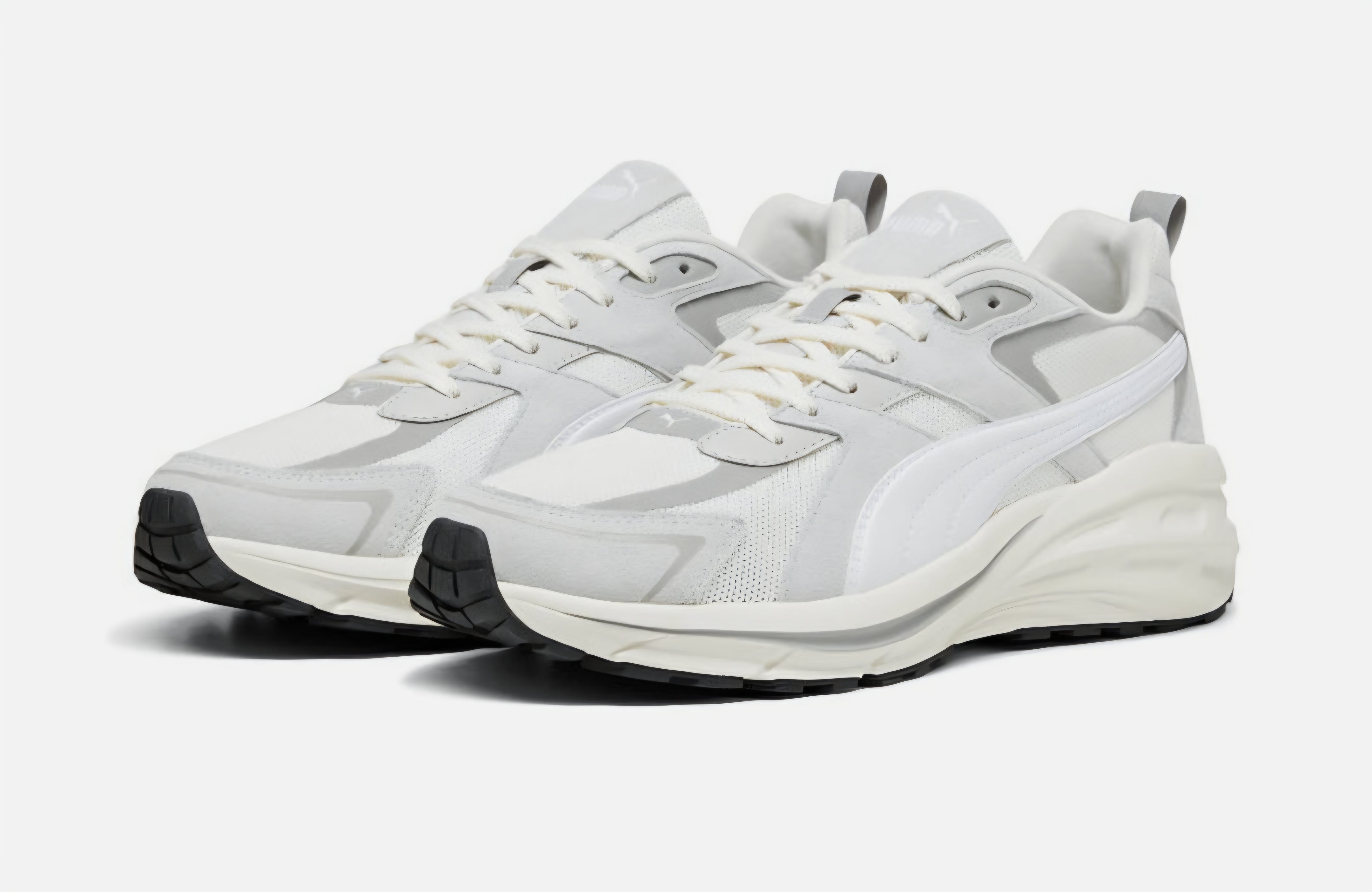 PUMA Hypnotic LS 39529503