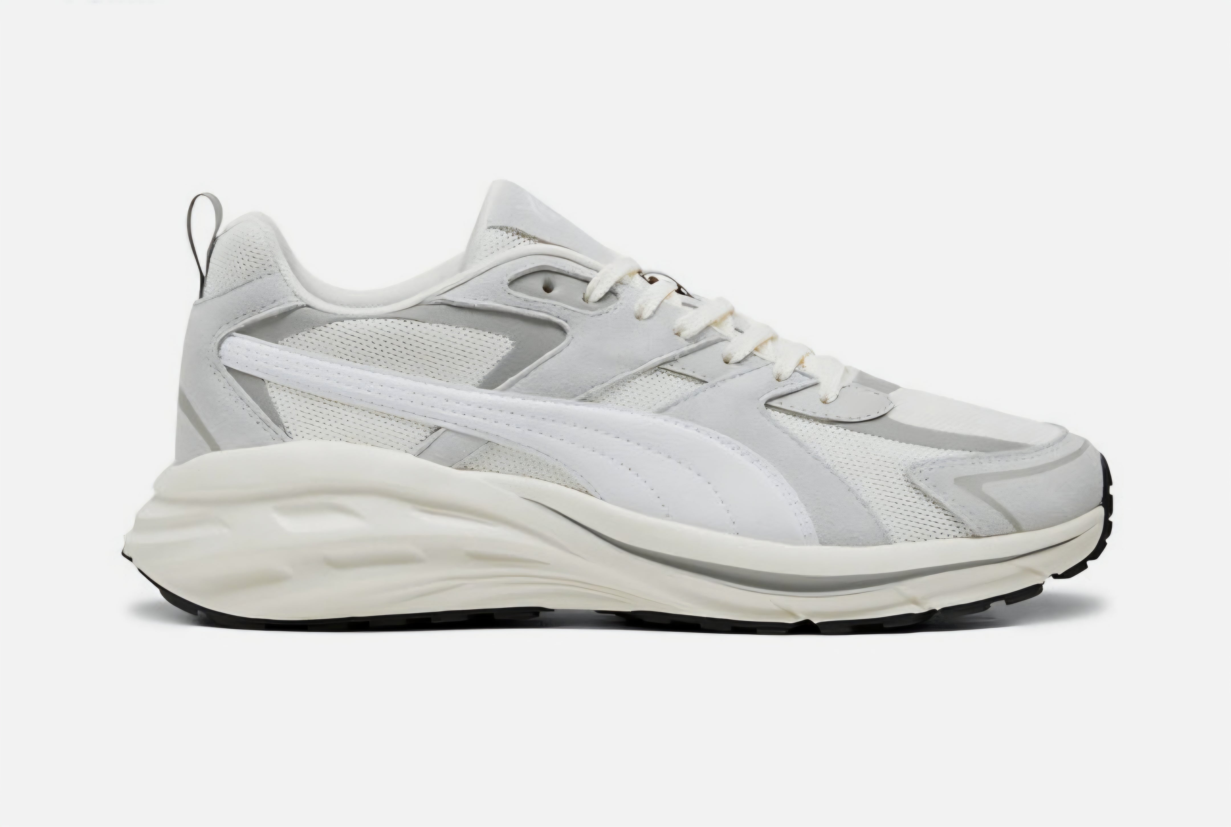PUMA Hypnotic LS 39529503
