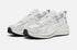 PUMA Hypnotic LS 39529503