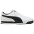 Puma (39686801)