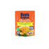 Ben's Original Ready Rice Cheddar Broccoli 8.5oz (36541)
