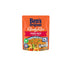 Ben's Original Ready Rice Fried Rice 8.8oz (54800423514)
