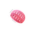 Suhine Crochet Kufi ''Bright Pink'' (276216)