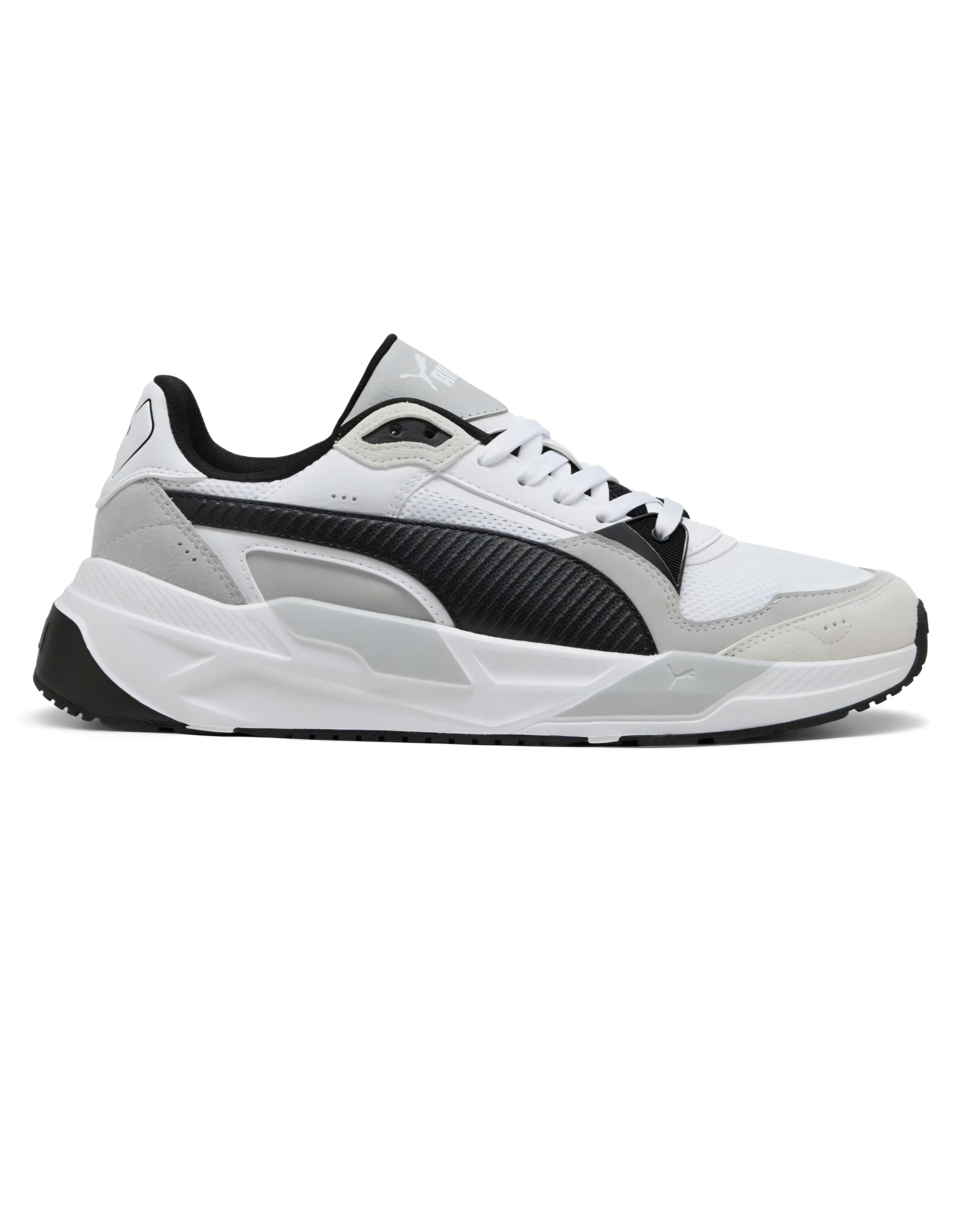 PUMA TRINITY 2 40023001