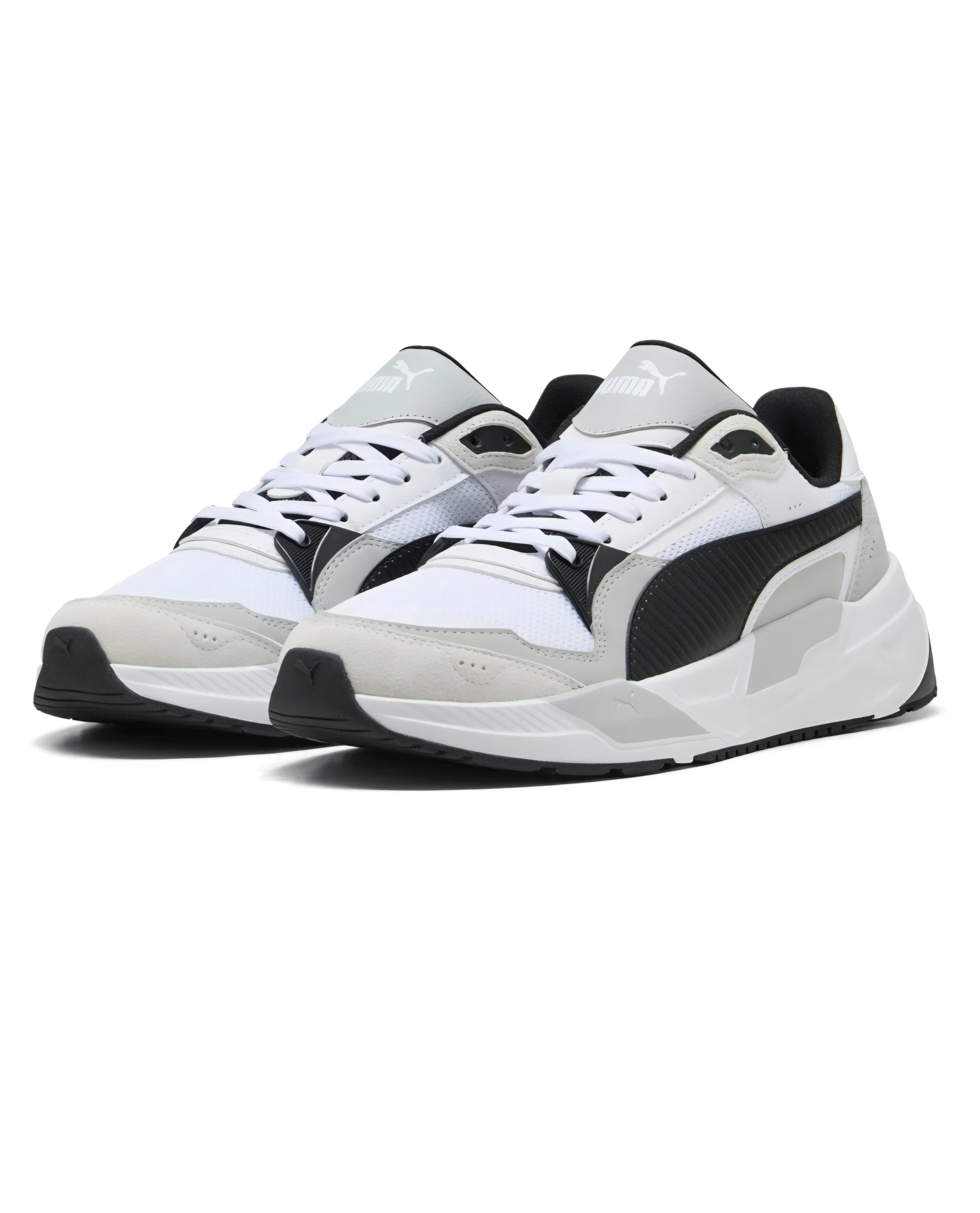 PUMA TRINITY 2 40023001