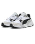 PUMA TRINITY 2 40023001