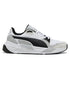 PUMA TRINITY 2 40023001