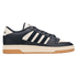 Adidas (IH7963)