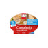 Hormel Compleats Chicken Breast & Mashed Potatoes W/ Gravy 10oz (DH016821)
